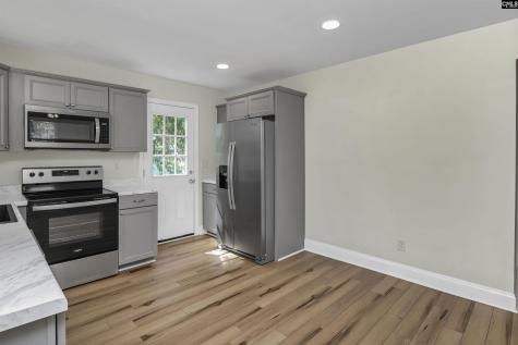236 Ponte Vedra Drive Columbia SC 29206