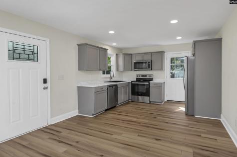 236 Ponte Vedra Drive Columbia SC 29206