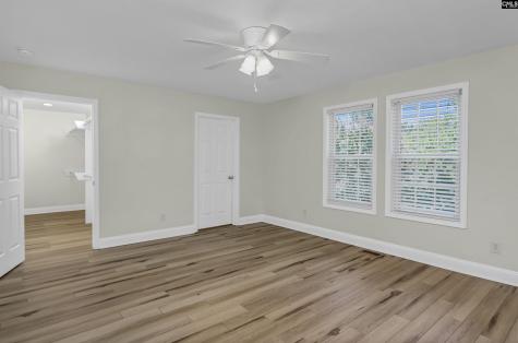 236 Ponte Vedra Drive Columbia SC 29206