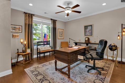 112 Gold Road Lexington SC 29072