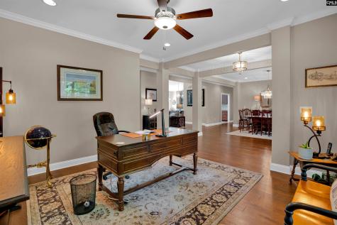112 Gold Road Lexington SC 29072