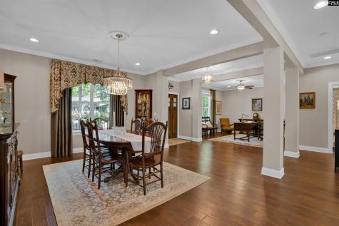 112 Gold Road Lexington SC 29072