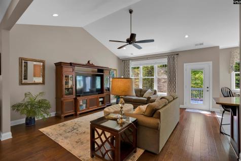 112 Gold Road Lexington SC 29072