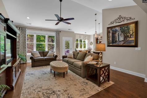 112 Gold Road Lexington SC 29072