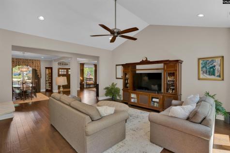 112 Gold Road Lexington SC 29072