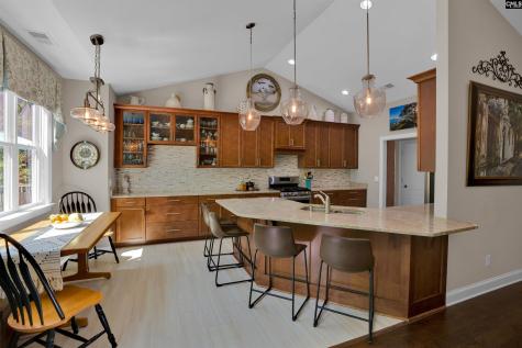 112 Gold Road Lexington SC 29072