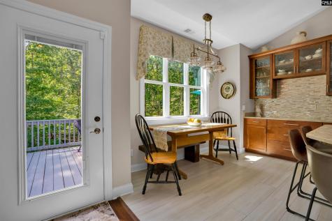 112 Gold Road Lexington SC 29072