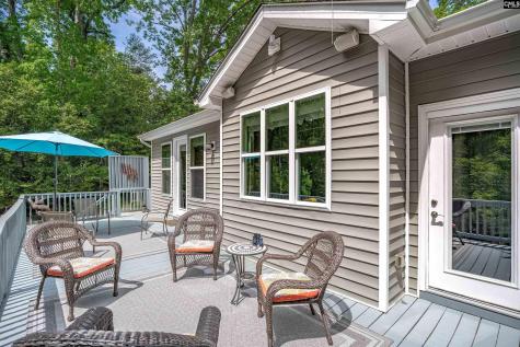 112 Gold Road Lexington SC 29072