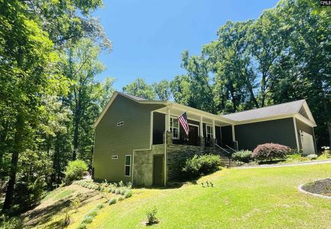112 Gold Road Lexington SC 29072