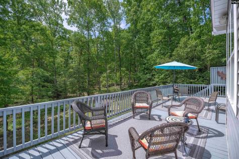 112 Gold Road Lexington SC 29072