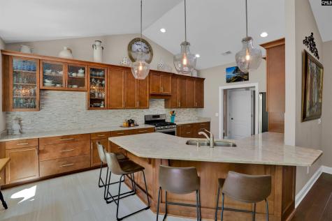 112 Gold Road Lexington SC 29072