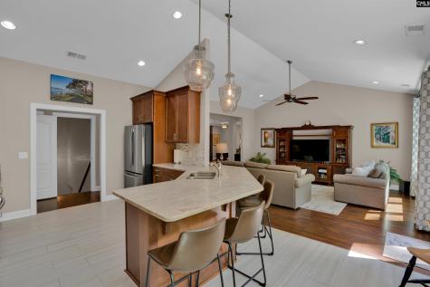 112 Gold Road Lexington SC 29072