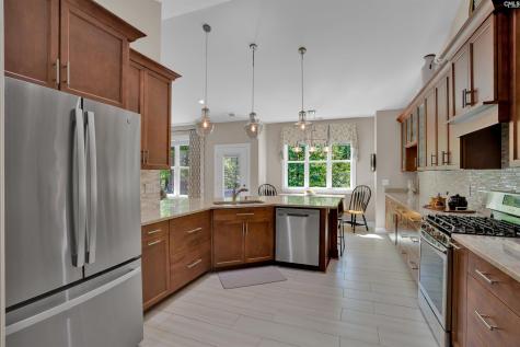 112 Gold Road Lexington SC 29072