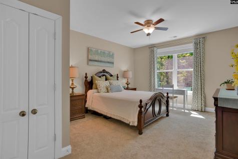 112 Gold Road Lexington SC 29072