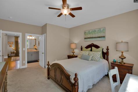 112 Gold Road Lexington SC 29072