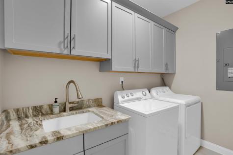112 Gold Road Lexington SC 29072