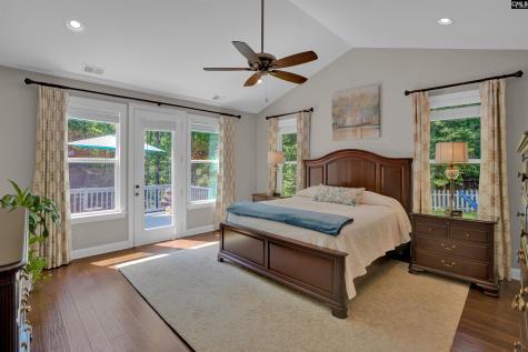 112 Gold Road Lexington SC 29072