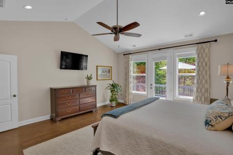 112 Gold Road Lexington SC 29072