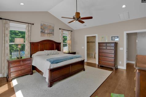112 Gold Road Lexington SC 29072