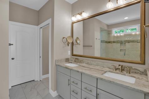 112 Gold Road Lexington SC 29072