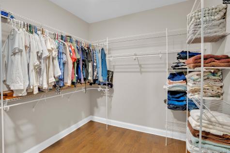 112 Gold Road Lexington SC 29072