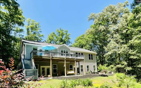 112 Gold Road Lexington SC 29072
