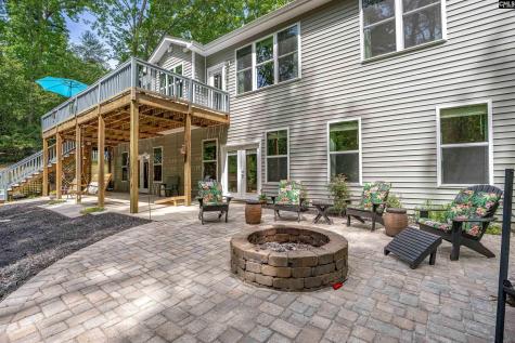112 Gold Road Lexington SC 29072