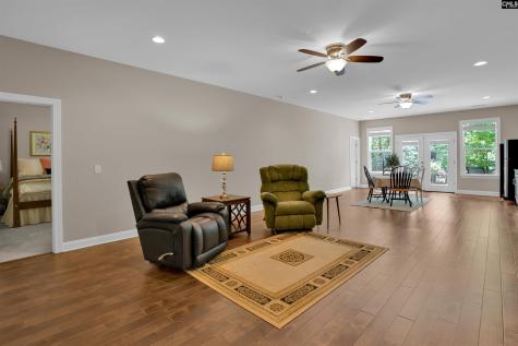 112 Gold Road Lexington SC 29072