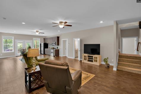 112 Gold Road Lexington SC 29072