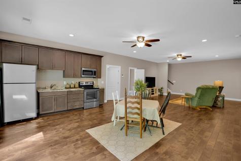 112 Gold Road Lexington SC 29072