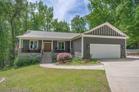 112 Gold Road Lexington SC 29072