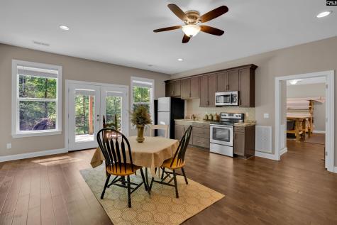 112 Gold Road Lexington SC 29072