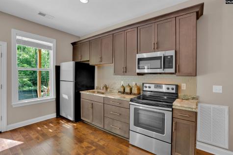 112 Gold Road Lexington SC 29072