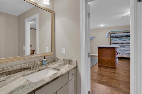 112 Gold Road Lexington SC 29072