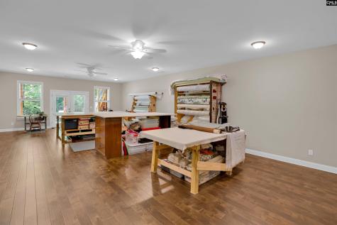 112 Gold Road Lexington SC 29072
