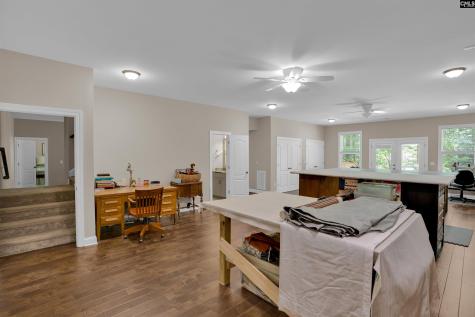112 Gold Road Lexington SC 29072