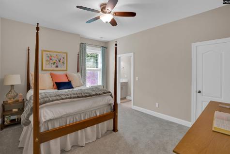 112 Gold Road Lexington SC 29072