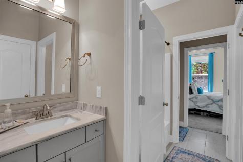 112 Gold Road Lexington SC 29072