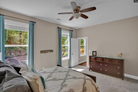 112 Gold Road Lexington SC 29072