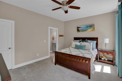 112 Gold Road Lexington SC 29072