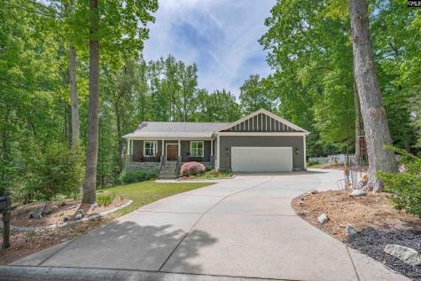 112 Gold Road Lexington SC 29072