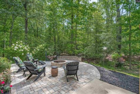 112 Gold Road Lexington SC 29072