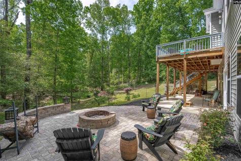 112 Gold Road Lexington SC 29072