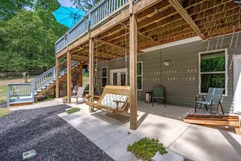 112 Gold Road Lexington SC 29072