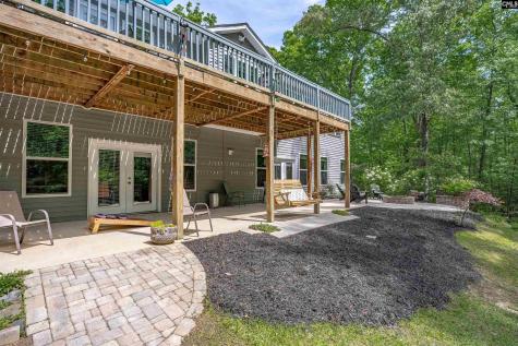 112 Gold Road Lexington SC 29072
