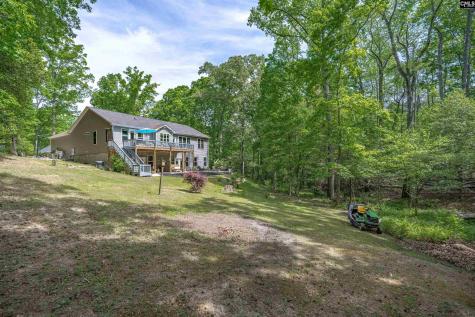 112 Gold Road Lexington SC 29072