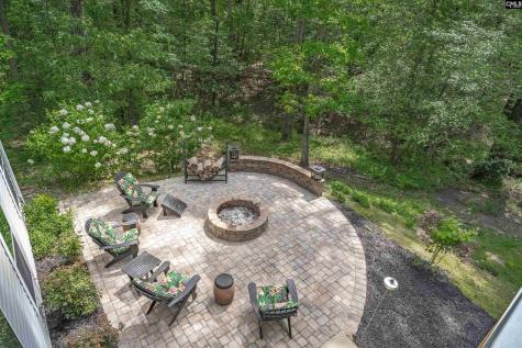 112 Gold Road Lexington SC 29072