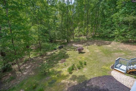 112 Gold Road Lexington SC 29072