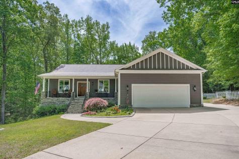 112 Gold Road Lexington SC 29072