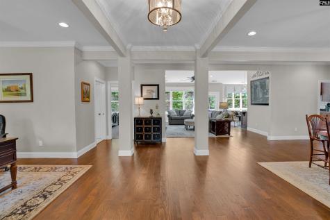112 Gold Road Lexington SC 29072